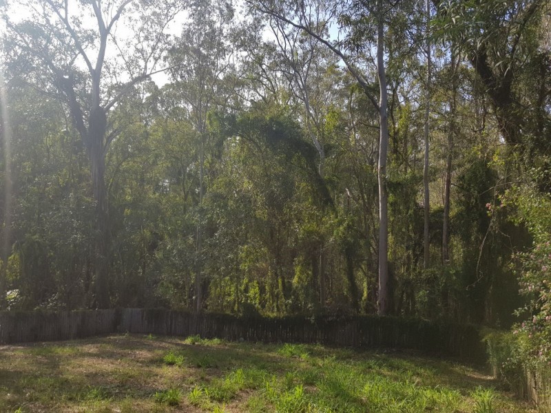 691A Mt Crosby Road, Mount Crosby QLD 4306