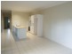 4 JOYCE STREET, East Ipswich QLD 4305