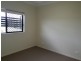4 JOYCE STREET, East Ipswich QLD 4305