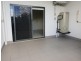 4 JOYCE STREET, East Ipswich QLD 4305