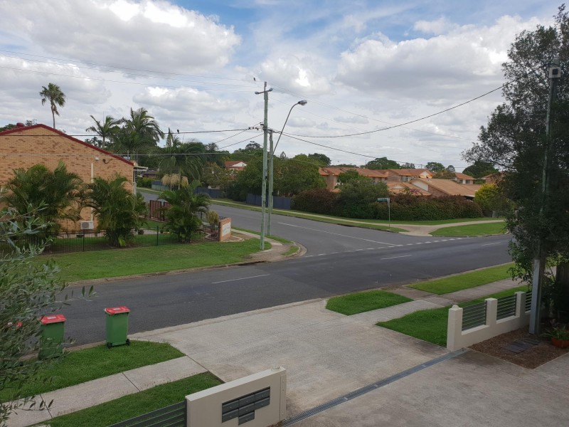 4 JOYCE STREET, East Ipswich QLD 4305