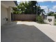 4 JOYCE STREET, East Ipswich QLD 4305