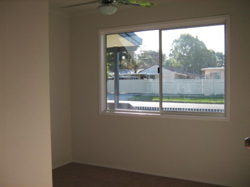 4 Cafferkey Street, One Mile QLD 4305