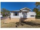 67 Warwick Rd, Ipswich QLD 4305