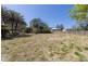 67 Warwick Rd, Ipswich QLD 4305
