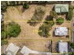 67 Warwick Rd, Ipswich QLD 4305