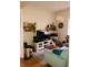 105 Frederick, Toowong QLD 4066