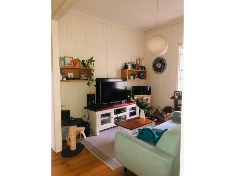 105 Frederick, Toowong QLD 4066