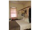 105 Frederick, Toowong QLD 4066