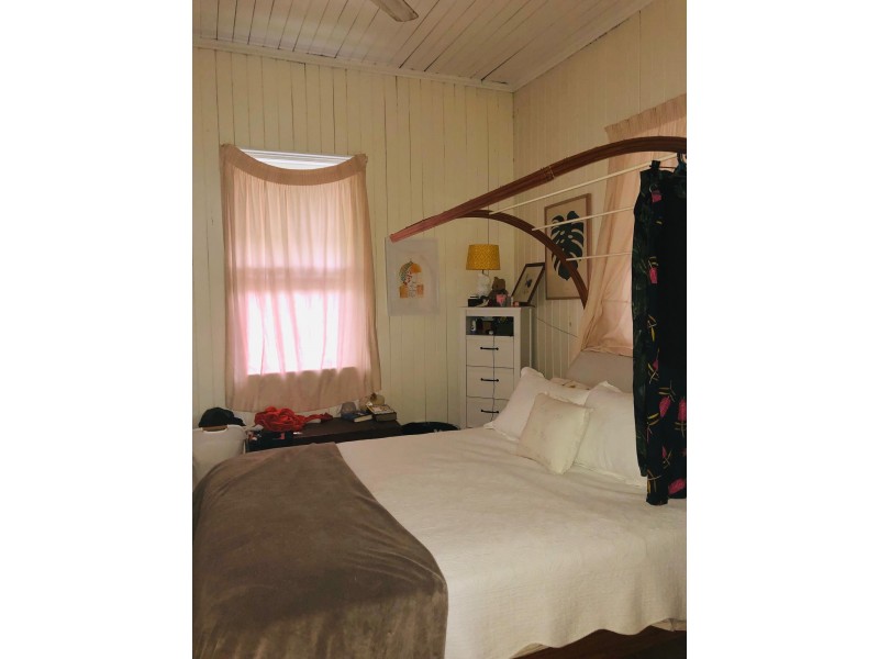 105 Frederick, Toowong QLD 4066