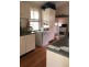 105 Frederick, Toowong QLD 4066