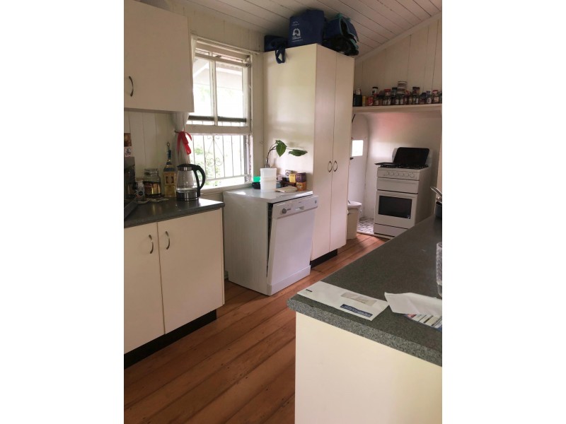 105 Frederick, Toowong QLD 4066