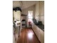 105 Frederick, Toowong QLD 4066