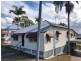 8 William Street, Bundamba QLD 4304