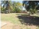 8 William Street, Bundamba QLD 4304