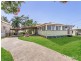 65 Downs Street, North Ipswich QLD 4305