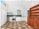 65 Downs Street, North Ipswich QLD 4305