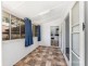 65 Downs Street, North Ipswich QLD 4305