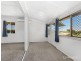 65 Downs Street, North Ipswich QLD 4305