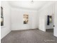 65 Downs Street, North Ipswich QLD 4305