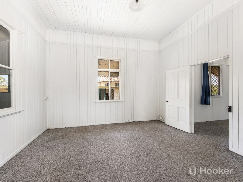 65 Downs Street, North Ipswich QLD 4305