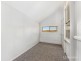 65 Downs Street, North Ipswich QLD 4305