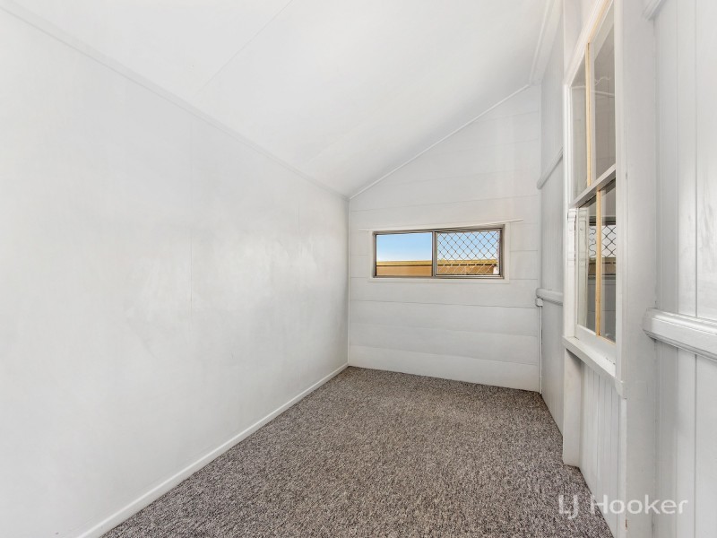 65 Downs Street, North Ipswich QLD 4305