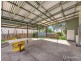 65 Downs Street, North Ipswich QLD 4305