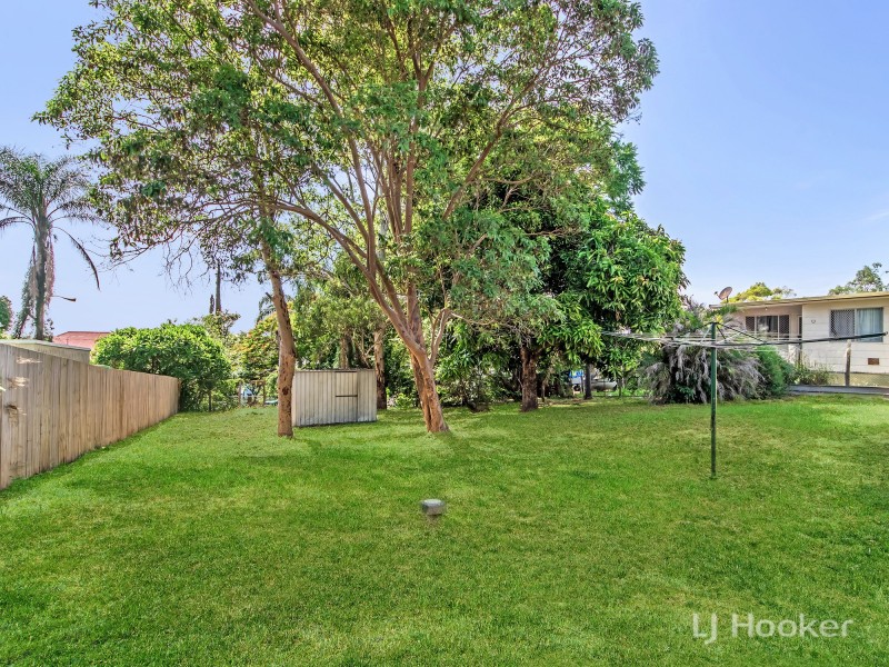 65 Downs Street, North Ipswich QLD 4305