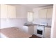 72 Chubb Street, One Mile QLD 4305