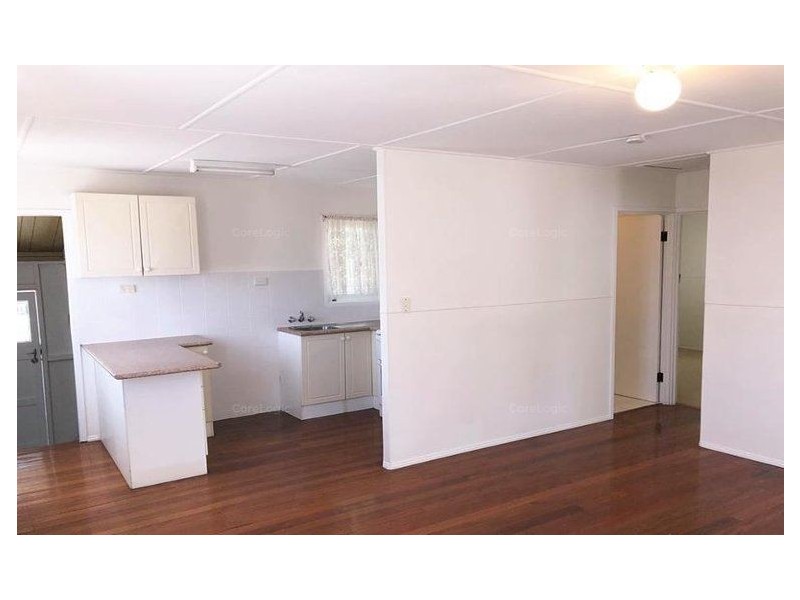 72 Chubb Street, One Mile QLD 4305