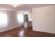 72 Chubb Street, One Mile QLD 4305