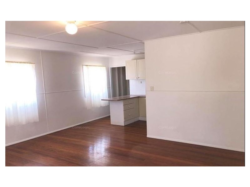72 Chubb Street, One Mile QLD 4305