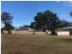 41 East Owen Street, Raceview QLD 4305
