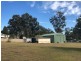 41 East Owen Street, Raceview QLD 4305