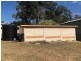 41 East Owen Street, Raceview QLD 4305