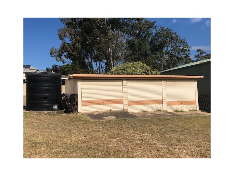 41 East Owen Street, Raceview QLD 4305