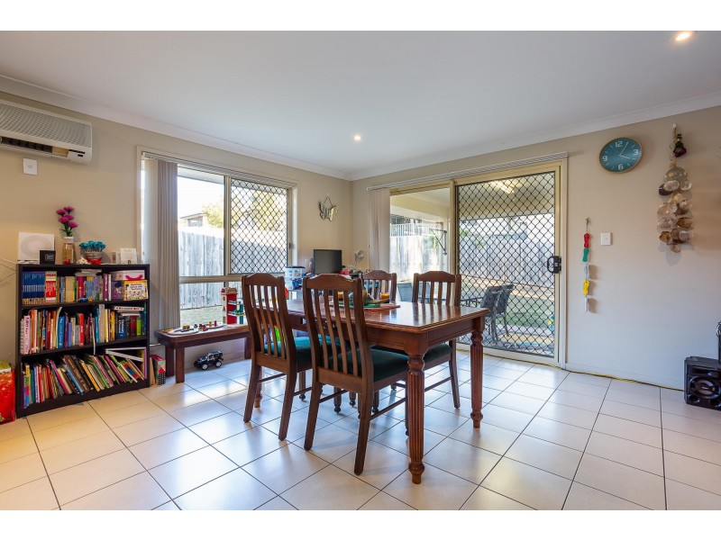 12 Regency Crescent, Moggill QLD 4070