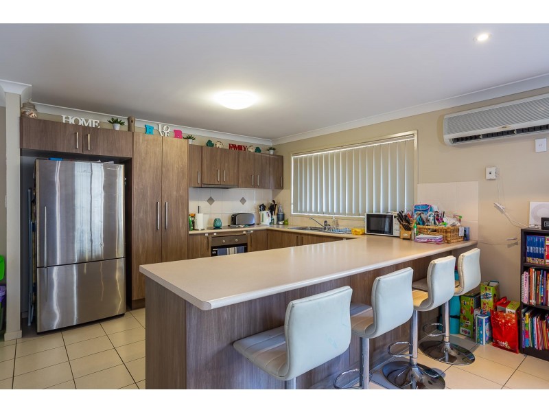 12 Regency Crescent, Moggill QLD 4070