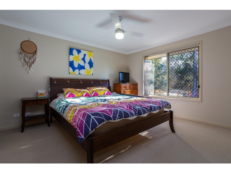 12 Regency Crescent, Moggill QLD 4070