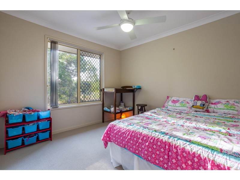 12 Regency Crescent, Moggill QLD 4070