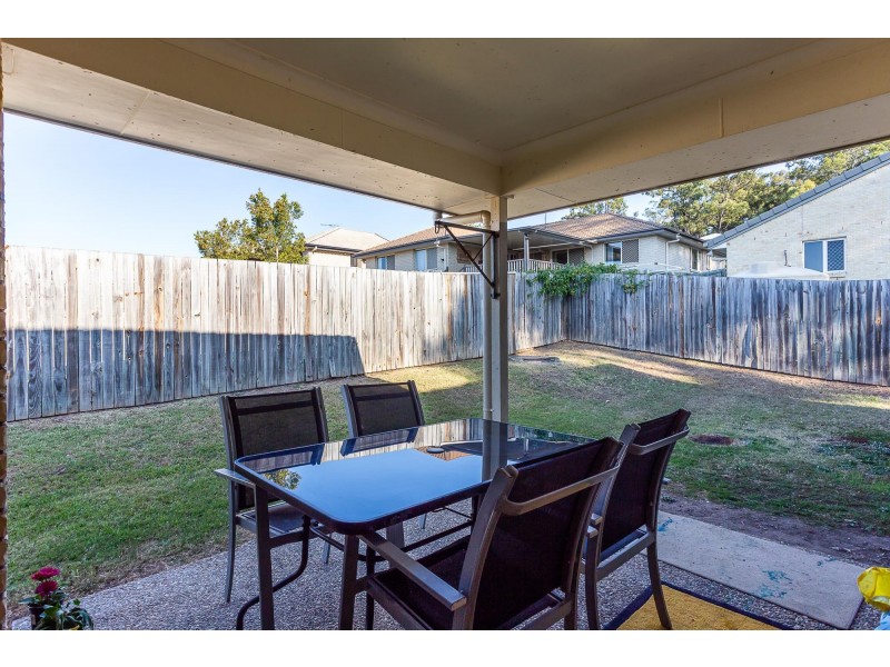 12 Regency Crescent, Moggill QLD 4070