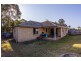 12 Regency Crescent, Moggill QLD 4070