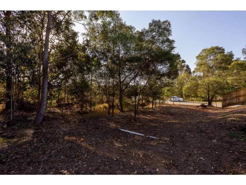 12 Regency Crescent, Moggill QLD 4070