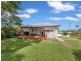 2 Reginald Street, North Ipswich QLD 4305