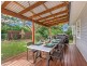 2 Reginald Street, North Ipswich QLD 4305