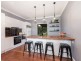 2 Reginald Street, North Ipswich QLD 4305