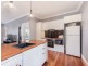 2 Reginald Street, North Ipswich QLD 4305