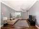 2 Reginald Street, North Ipswich QLD 4305