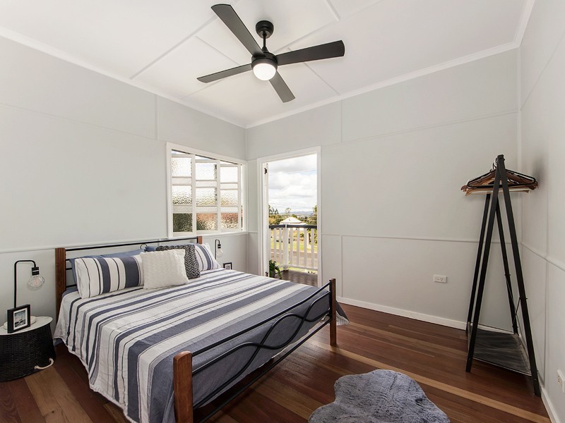 2 Reginald Street, North Ipswich QLD 4305